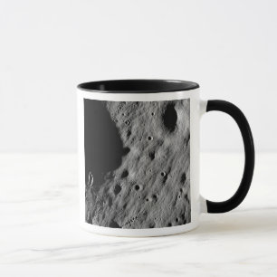 Mug Régions forées
