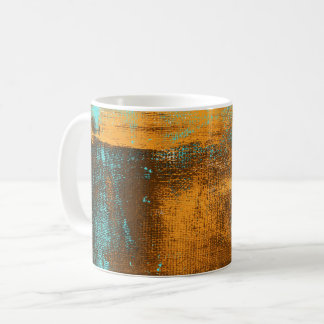 Mug Reims