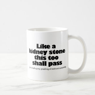 Mug Rein stone.jpg de ZAZZLE