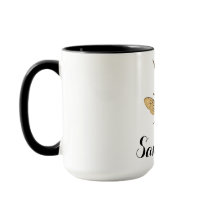 Reine Bee couronnée