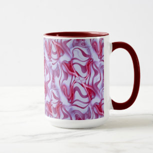 Mug Reine du Ciel