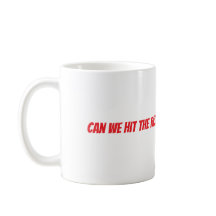 Réinitialiser #2024