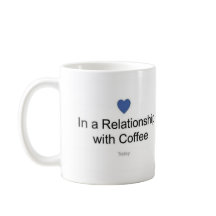 Relations sérieuses