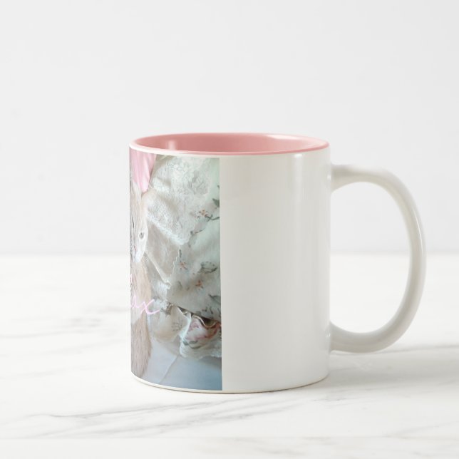 Mug relaxant (Droit)