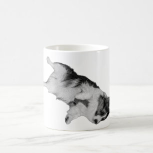 Mug Relaxation pure