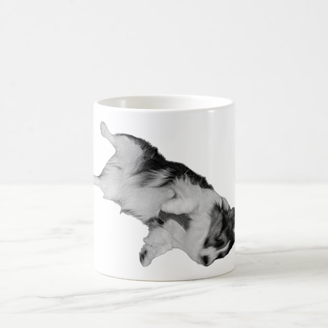 Mug Relaxation pure (Centre)