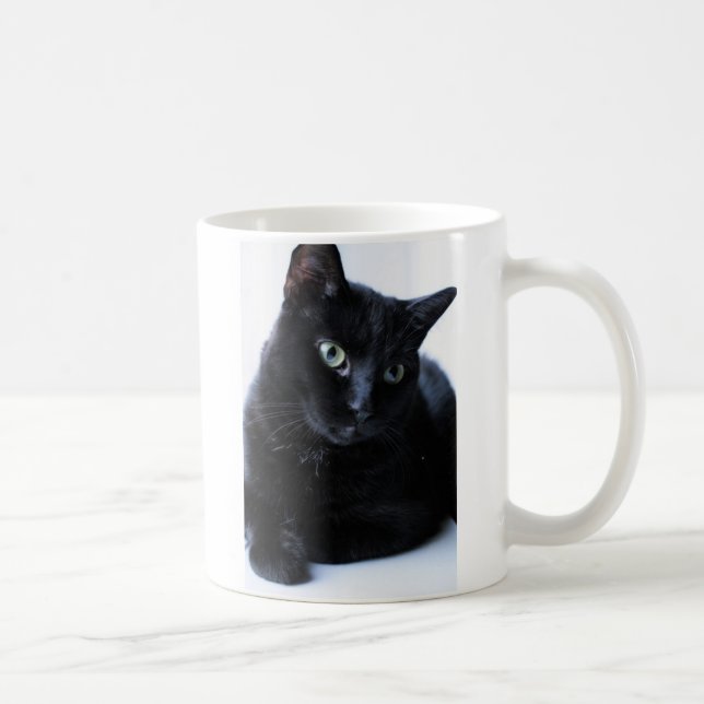 Mug Relaxine (Droite)