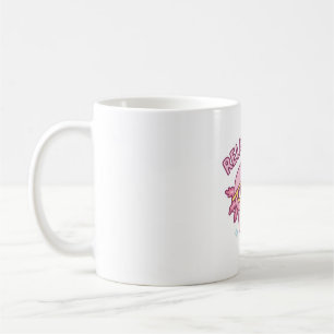 Mug Relaxolotl Relaxolotl Chilling Cute Détendez-Vous 