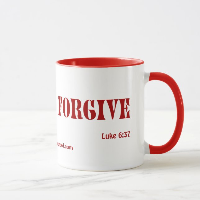 Mug Religieux (Droite)