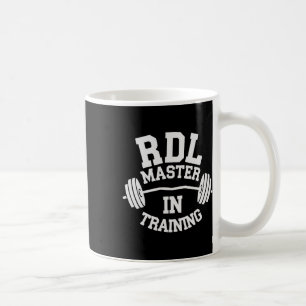 Mug Remise en forme de la carrosserie roumaine Salle d
