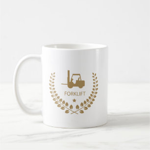 Mug Remorquage