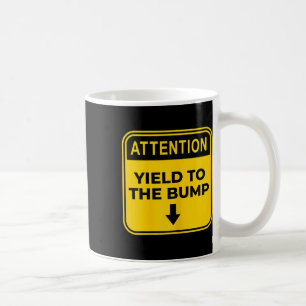Mug Rendement À La Saute Drôle Costume Halloween Encei