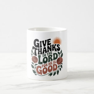 Mug Rendez Grâce - Chrétien