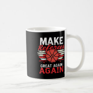 Mug Rendre les arbitres plus grands1