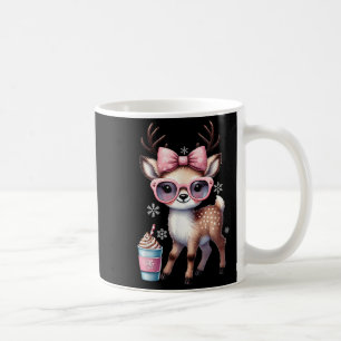 Mug Rennes Boire Chocolat Chocolat Chaud Bougie Femmes