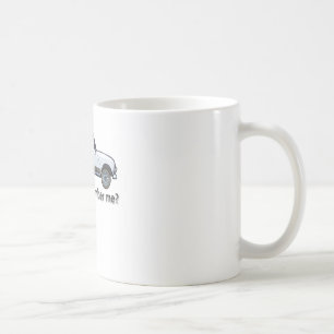 Mug renoult 4