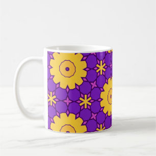 Mug Réparateur