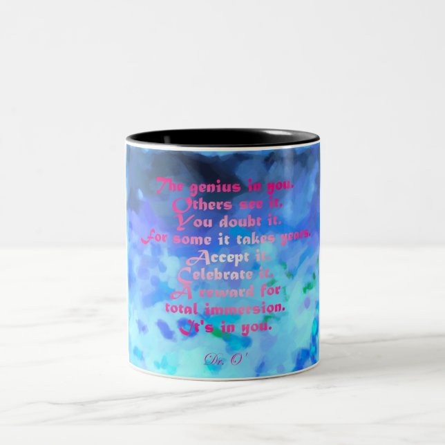 Mug Repas 3Sq (Centre)