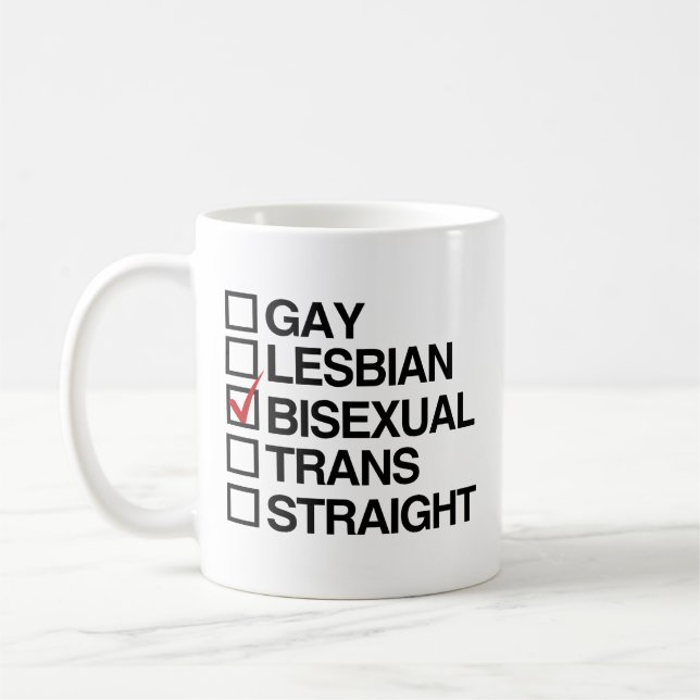 Mug RÉPONSE BISEXUAL -.png (Gauche)