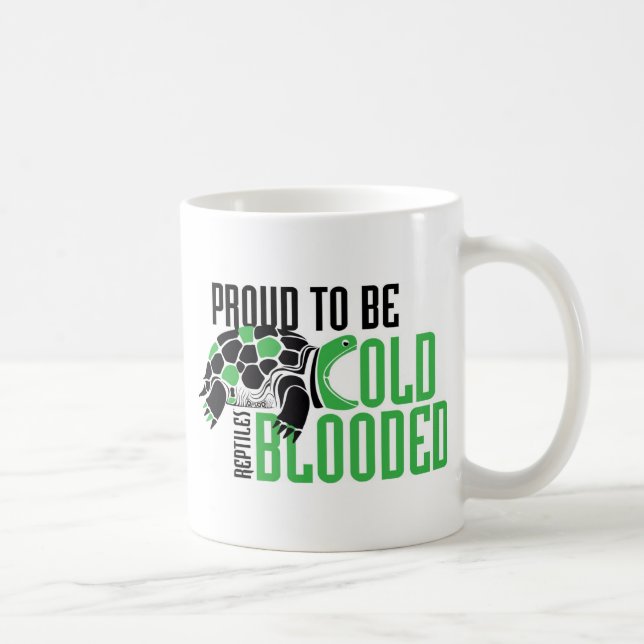 MUG REPSHRT4 (Droite)