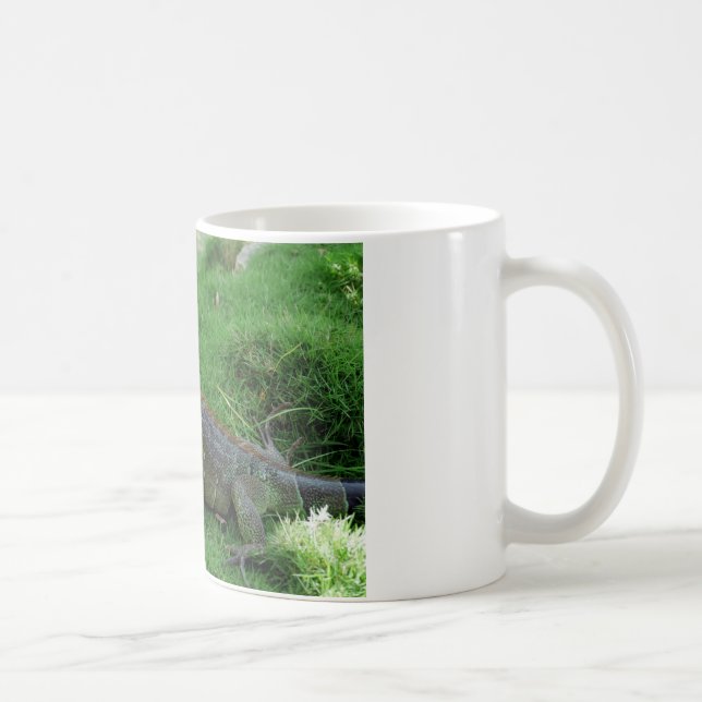 Mug Reptilian Look.JPG (Droite)