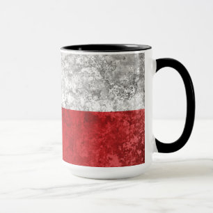 Mug République tchèque