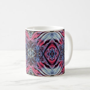 Mug Requiem pour une tulipe