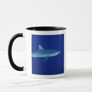 Mug Requin
