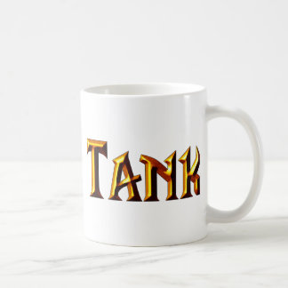 Mug Réservoir