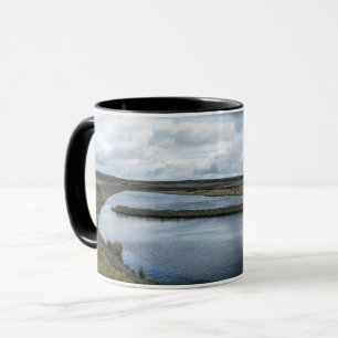 Mug Réservoir de Light Hazzles