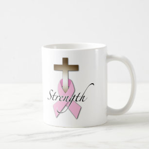 Mug résistance au cancer du sein