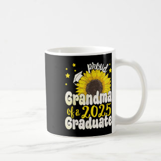 Mug Résistez à l'injustice politique drôle Penguin