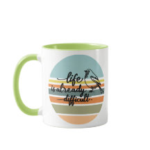 Résolution de paix de guerre