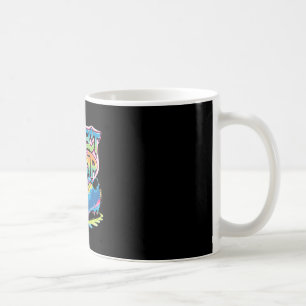 Mug Respecter le Drip Soccer Glace Drip Avec Sprink