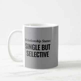 Mug Respecter les animaux forestiers locaux