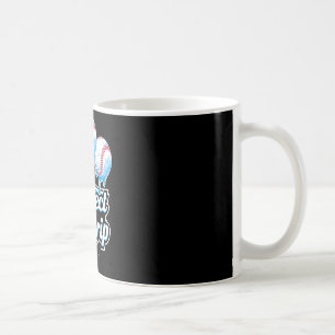 Mug Respectez le Drip Bysebyll Drip Boys Glace Drip