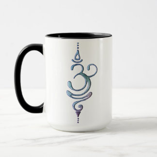 Mug Respire 1