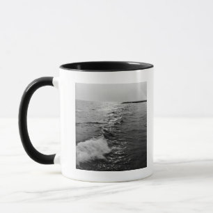 Mug Ressacs