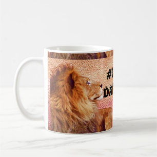 Mug Rester concentré_