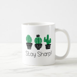 Mug Restez net
