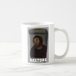 MUG RESTORE 1