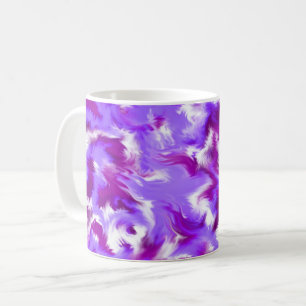 Mug Résumé