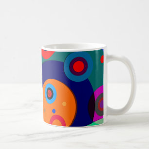 Mug Résumé #928