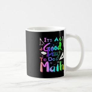 Mug Retour À L'École C'Est Un Bon Jour Pour Faire Des