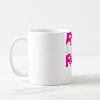 Mug Retour À L'École Enseignant Humeur Sur La Motivati