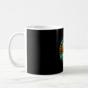 Mug Retour à l'école, laissez l'aventure de la materne