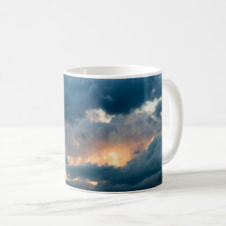 Mug retour au premier spectacle