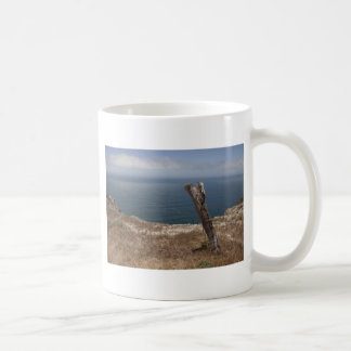 Mug Retraite de l'artiste