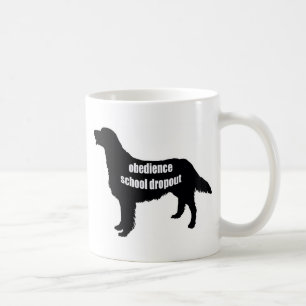 Mug Retrieur de latcos