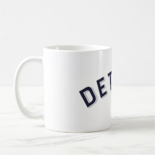 Mug Rétro